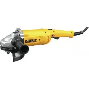 7inch Grinder (DW840)