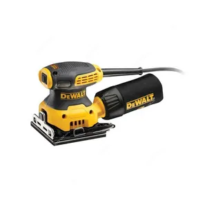 Dewalt DCE 6411 Sheet Sander