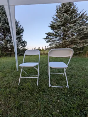 Folding Chair