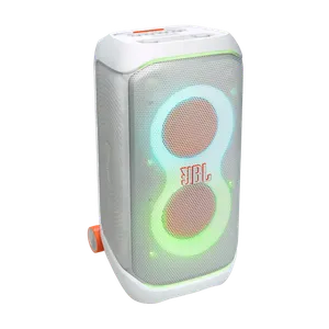 Party Speaker