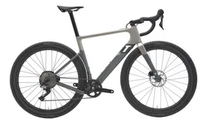 E-Gravel 3T