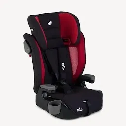 Joie Elevate R44