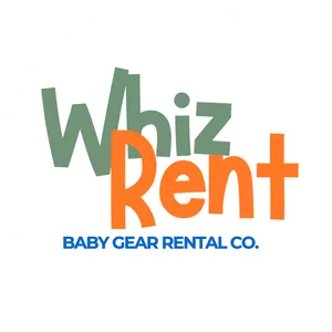 About WhizRent