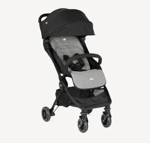 Joie Pact Lightweight Stroller