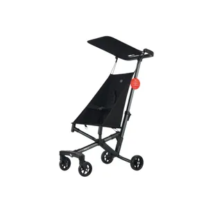 Koopers Aero Cabin Stroller