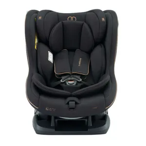 Koopers Pago+ R129