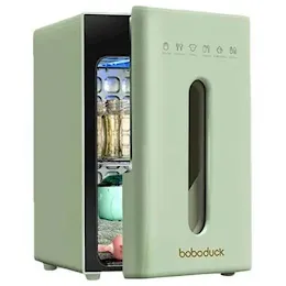Boboduck UV Steriliser 10L