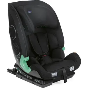 Chicco Myseat