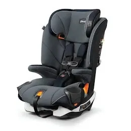 Chicco Myfit