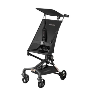 Bebe Amico Z1