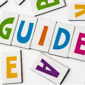 Rental Guide