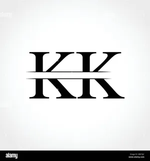 Kk