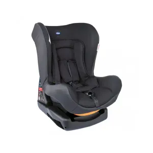 Chicco Cosmos