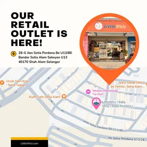 Outlet