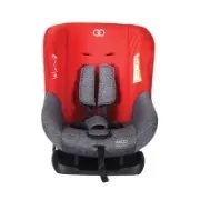 Koopers Pago 9M