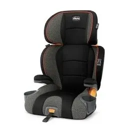 Chicco Kidfit Booster