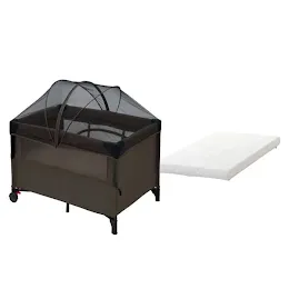 Koopers Niro Set