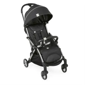 Chicco Goody Plus Compact Stroller