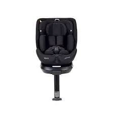 Koopers Armour 360 