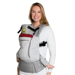 Lillebaby All Season Complete