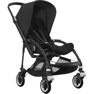 Bugaboo Bee 5 Stroller