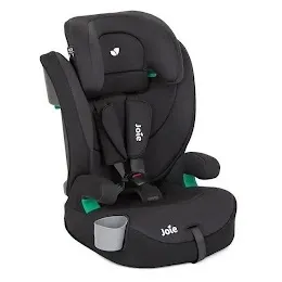 Joie Elevate R129