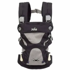 Joie Savvy