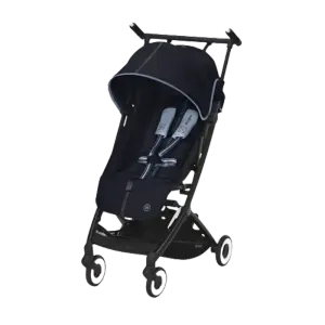 Cybex Libelle