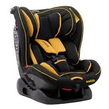 Snskidz Sport Plus