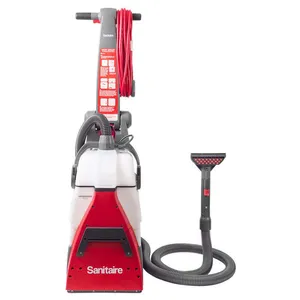 Sanitaire RESTORE Commercial Upright Carpet Extractor SC6100A