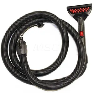 Hose Attachment