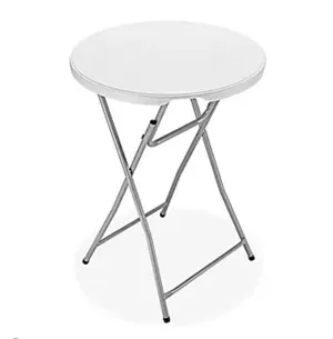 cocktail table