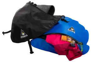 Alpacka Deck Bag