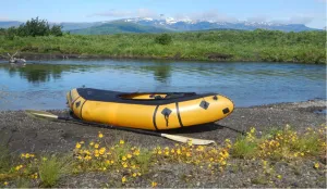 Kokopelli Adventure Package