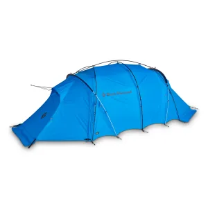 Black Diamond Mission 2p tent