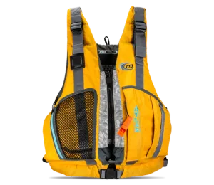 Fishing PFD
