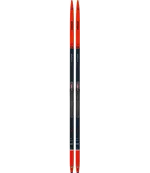 Waxable Classic Ski