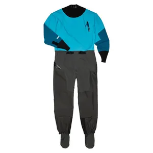 NRS Explorer Semi Dry Suit