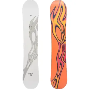  K2 Gateway Snowboard 156 cm
