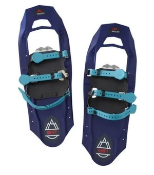 Youth Snowshoes