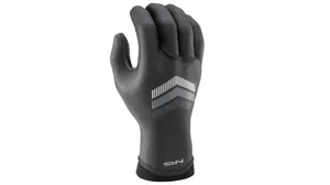NRS Maverick Paddling Gloves