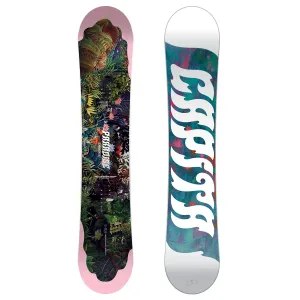 CAPiTA Paradise  147 cm