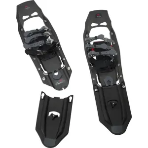 MSR Trail Evo Snowshoes