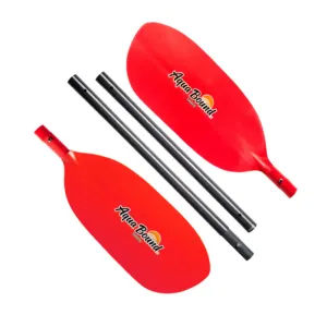 Aquabound Paddle