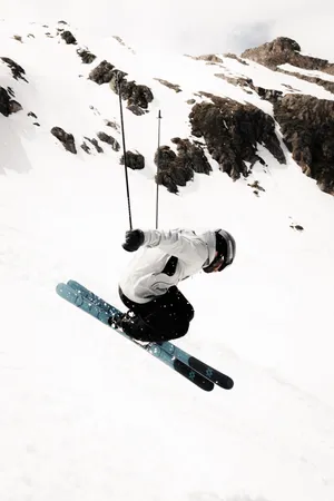 Volkl Mantra 88 177cm