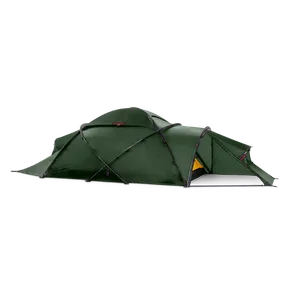 Hilleberg Saivo 3 Person Tent