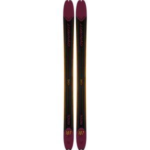 Dynafit Radical 107