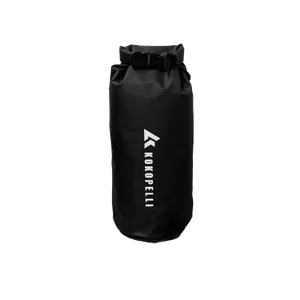 Packraft Dry Bag