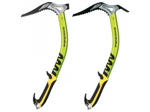 Technical Ice Tool