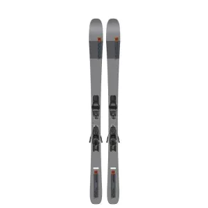 K2 Mindbender 